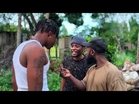 VIZIWI WAWILI NA PUSHA 