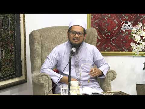 SYARAH 76 DOSA BESAR