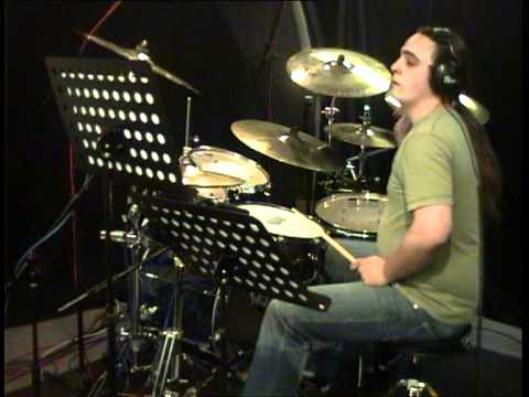 Thomas Winkler - M1 Komposition