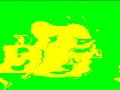 Klasky Csupo In G Major 27 Sony Vegas 7 0 Version