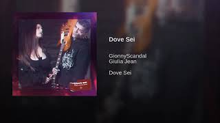 Dove Sei {Testo in Descrizione👇}