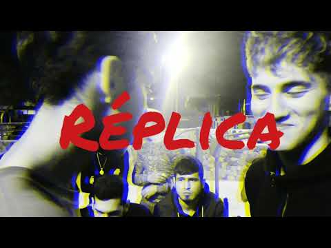 5ta fecha: KILATE vs DANTTE (OCTAVOS)