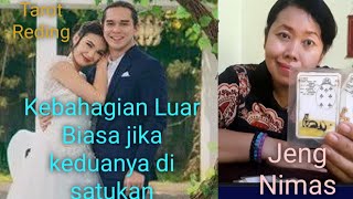 Download lagu Haico Van Der Veken dan Rangga Azof mp3 Download lagu Haico Van Der Veken dan Rangga Azof mp3
