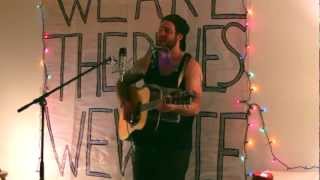 Bobby Meader Music - Tower at Tropicana [LIVE]