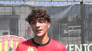 benevento-primavera-coltorti-in-giallorosso-per-dare-il-massimo