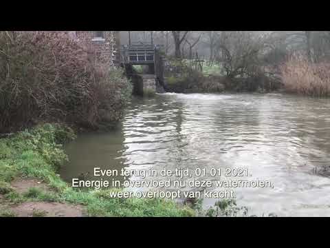 flyer T 8 Carbone Rohloff naaf 14 Speed top schakel systeem.