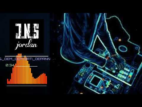 LO IIC & DEM DEM-BATI DEPANN