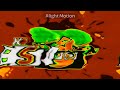 Klasky Csupo In 4ormulator V1