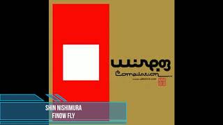 Shin Nishimura - Finow Fly