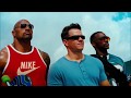 Pain And Gain Gangsta S Paradise