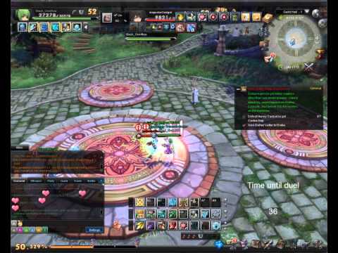 Steam Community :: Video :: game 2015 01 01 11 16 54 184