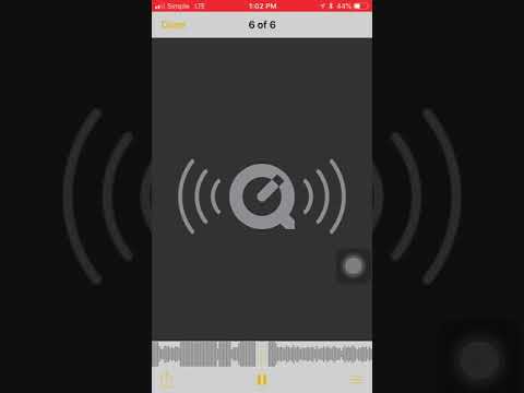 Jay Gwaupo x KJ baller *UNRELEASED READ DESCRIPTION *