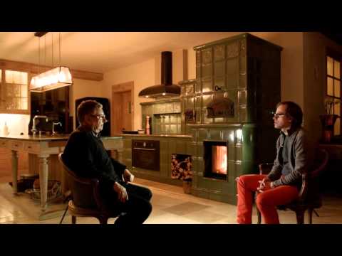 MAM KOMINEK III EDYCJA - Kaladin