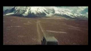 Les Cerfs-Volants de Kaboul Film Trailer