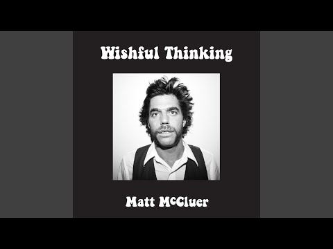 My Own Thing video