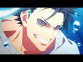Playboi Carti Evil J0rdan Slowed Reverb Bass Boosted