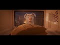 Opening To Looney Tunes Back In Action HomeMade 2022 DVD Part 1