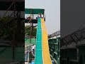 FUN MAX