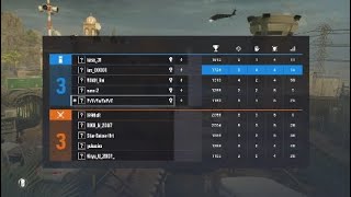 kotokey played Ranked clip pt3