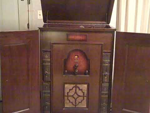 B. A. ROLFE'S PALAIS D'OR ORCH. - WHAT GOOD IS 'GOOD MORNING' - ROARING 20'S 1928 EDISON C-2