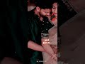 Chakkarakatti Chakkarakatti Song WhatsApp Status Tamil Old Melody Song WhatsApp Status ️ 90s Song