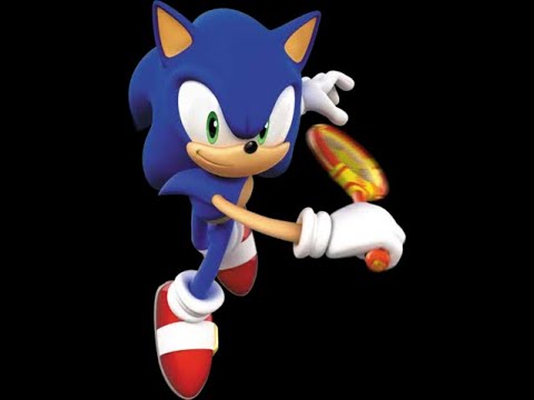 SOULCALIBUR VI Kirk Thornton's Death Cry Veteran Knight defeated by Sestuka (Tara Platt-Lowenthal)