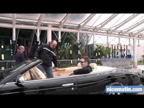comment participer festival cannes