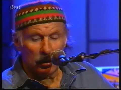 Joe Zawinul Syndicate Jazz Open Stuttgart 1997