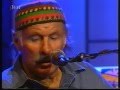 Joe Zawinul Syndicate Jazz Open Stuttgart 1997