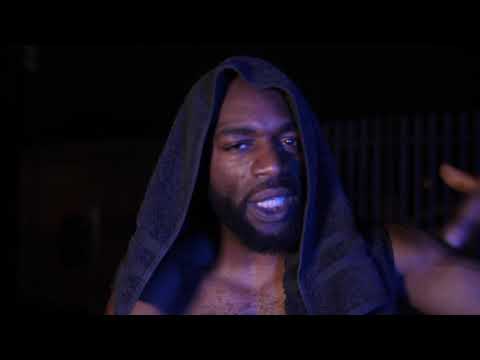 TUG MC RBKLIFE BIG SPARTAN - Like Waaah (Music Video)