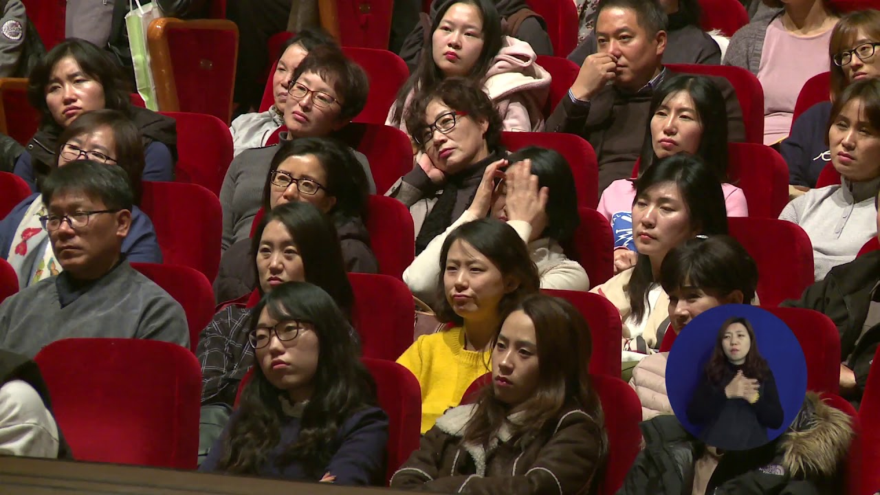 [법륜스님의 즉문즉설 제 1357회]  마음에 여유를 가지고 싶습니다