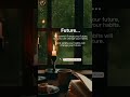 Future English Quotes Of Life Full Screen Whatsapp Status Motivational Quotes Lines About Life