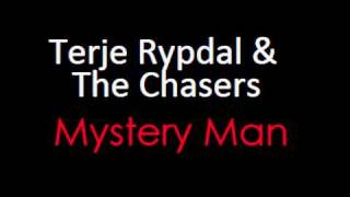 Terje Rypdal & The Chasers - Mystery Man