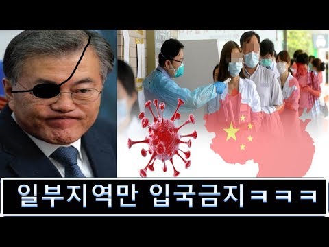 아이콘