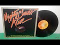 Hold On,1982  Mighty Clouds Of Joy featuring Paul Beasley R.I.P.