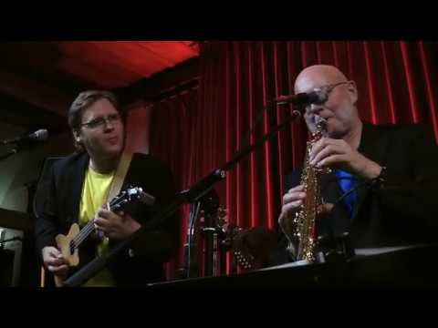 Liederjan - Die Gruppe - LIVE (offizielles Video)