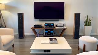 Just a Little Lovin’ by Shelby Lynne