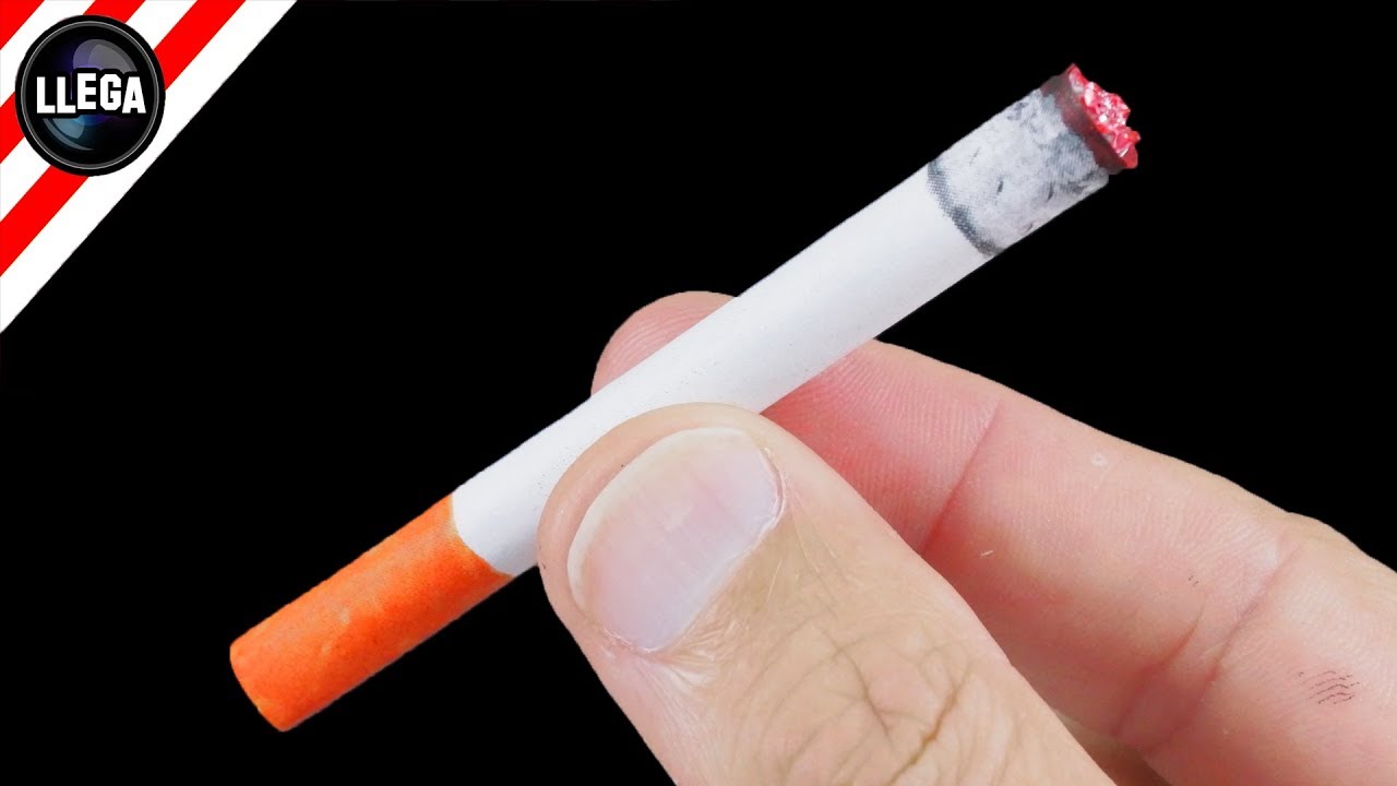 3 TONTERÍAS QUE MUCHA GENTE NO SABE HACER - Life Hacks #04