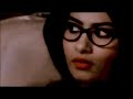 Mahi Mahi Song Prihaan