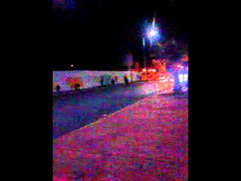 Torreon pinta masiva  rakson(1)