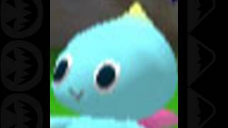 Sonic4ever - 04. Pumpkin Hill