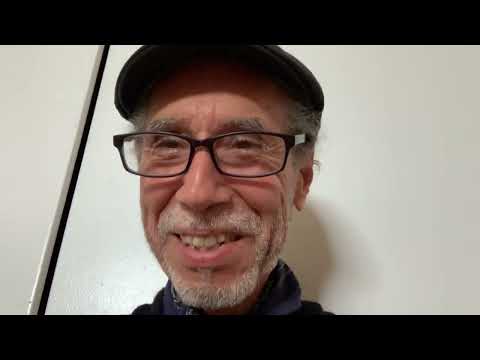 San Diego Truth Tour link, June 2023