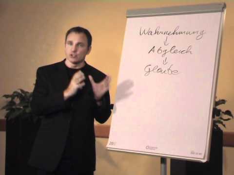 Sozialkompetenz erlernbar?