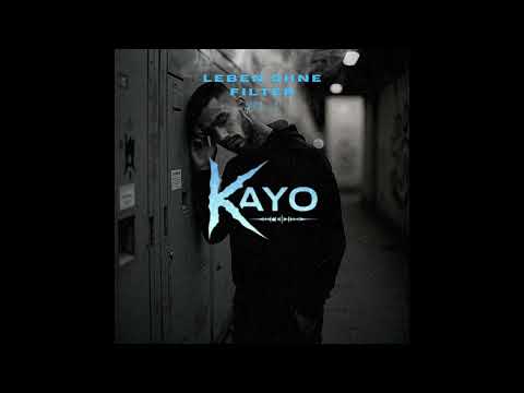 KAYO - Karma (Track)