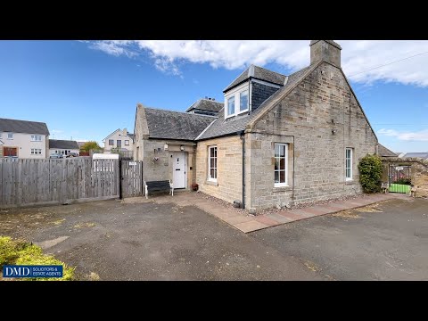 Property video thumbnail