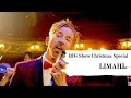 BIG Show Christmas Special 2021 Limahl