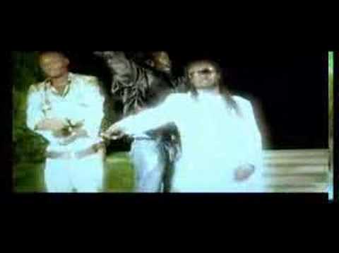 2face,Reggie and Bennie Man