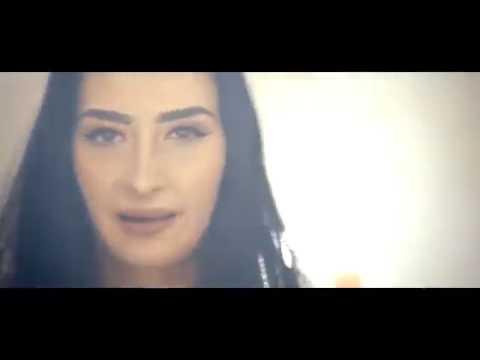 NEMAZALÁNY - Ez a sorsom... (Official Music Video)