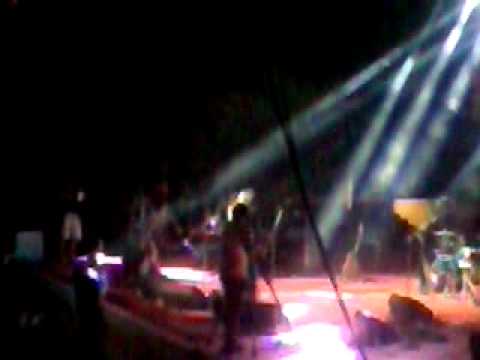 paola turci feat elisa hallelujah .mp4