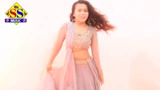 लव कला सब होई Love Kala Sab Hoi - Full Video | Khesari Lal Yadav &amp; Priyanka Singh | Ashish Verma